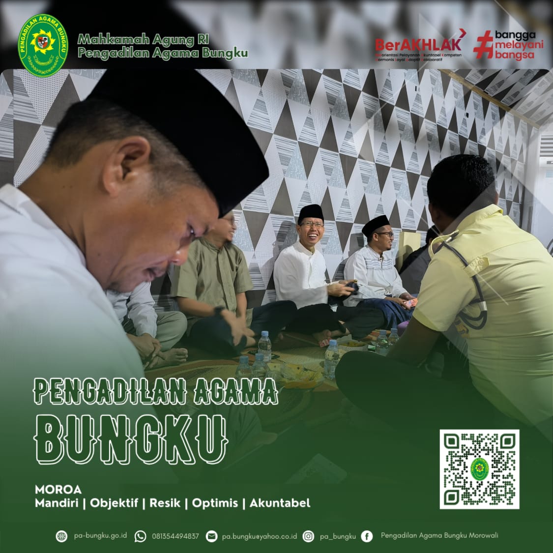 20260306 bukber4