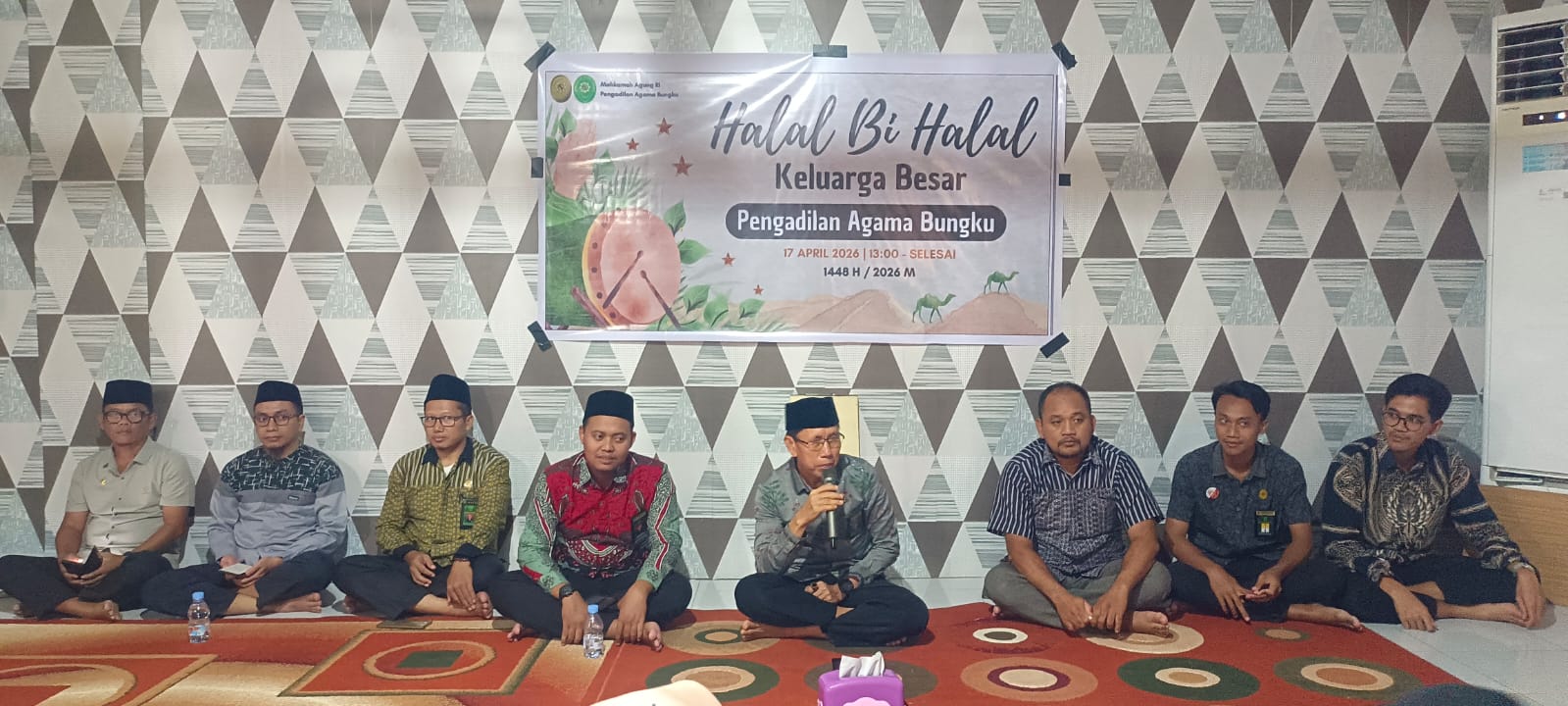 20260417 halal1
