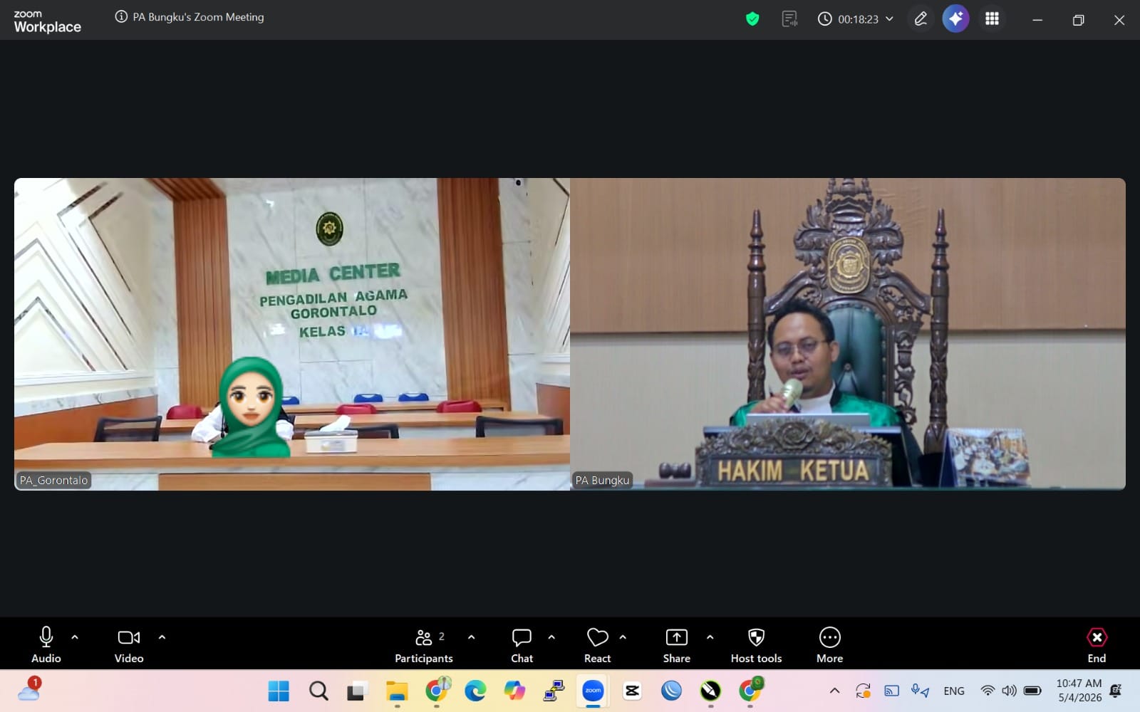 20260504 sidang1