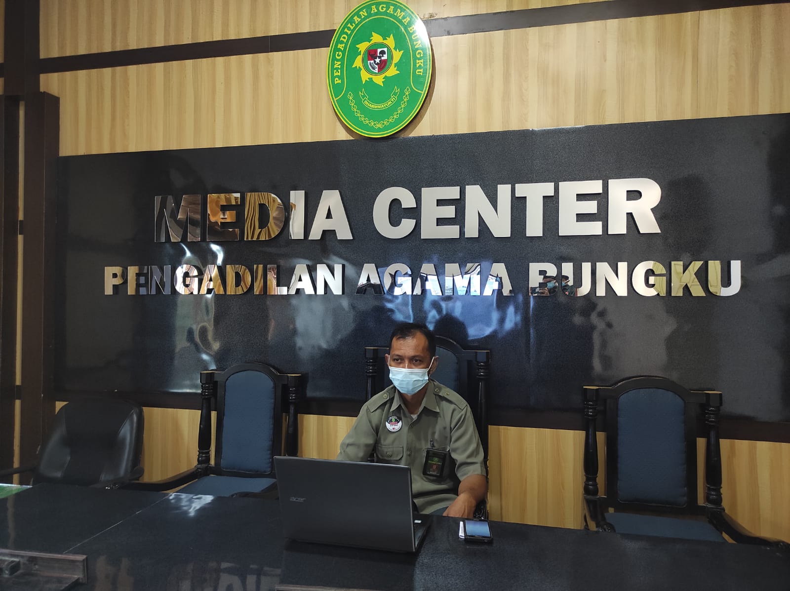 Berita 20210825 2.jpeg