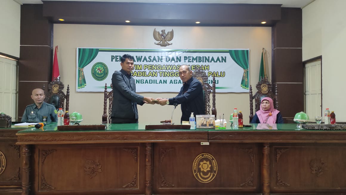 20220517 Berita Pengawasan PA Bungku 3