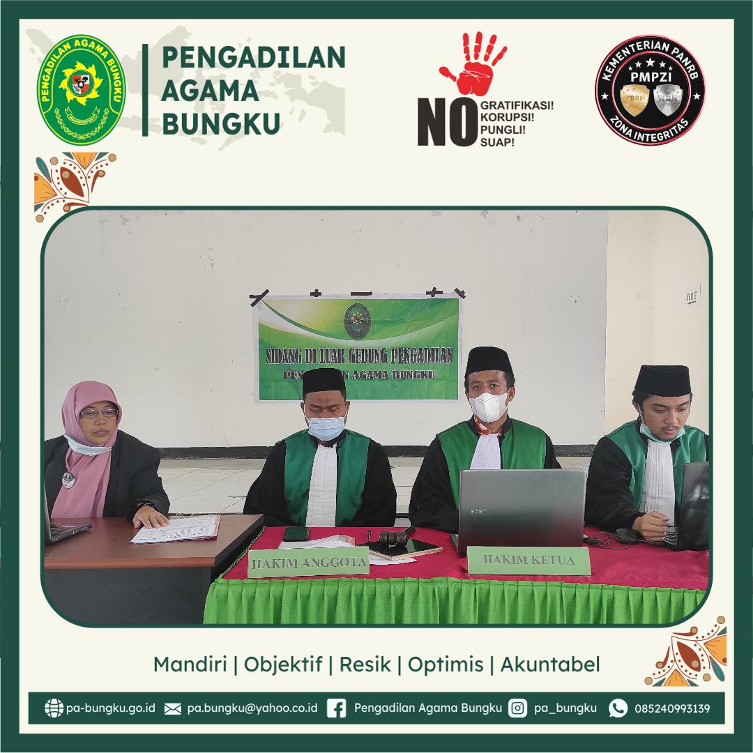 Berita 20220127 Sidkel Bahodopi2 1