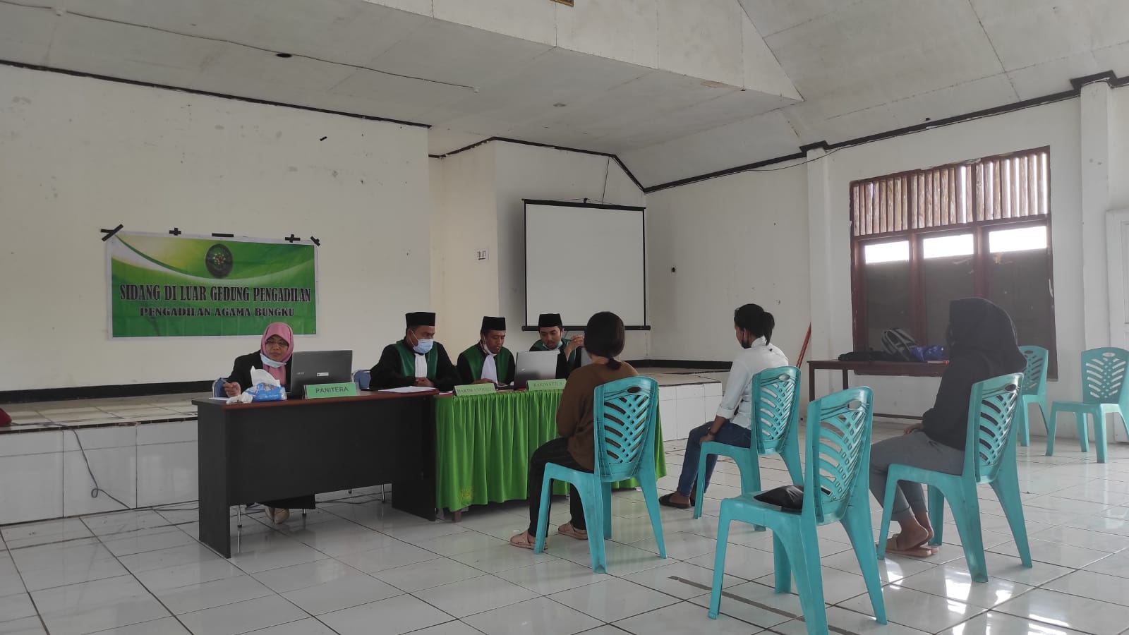 Berita 20220127 Sidkel Bahodopi2 2