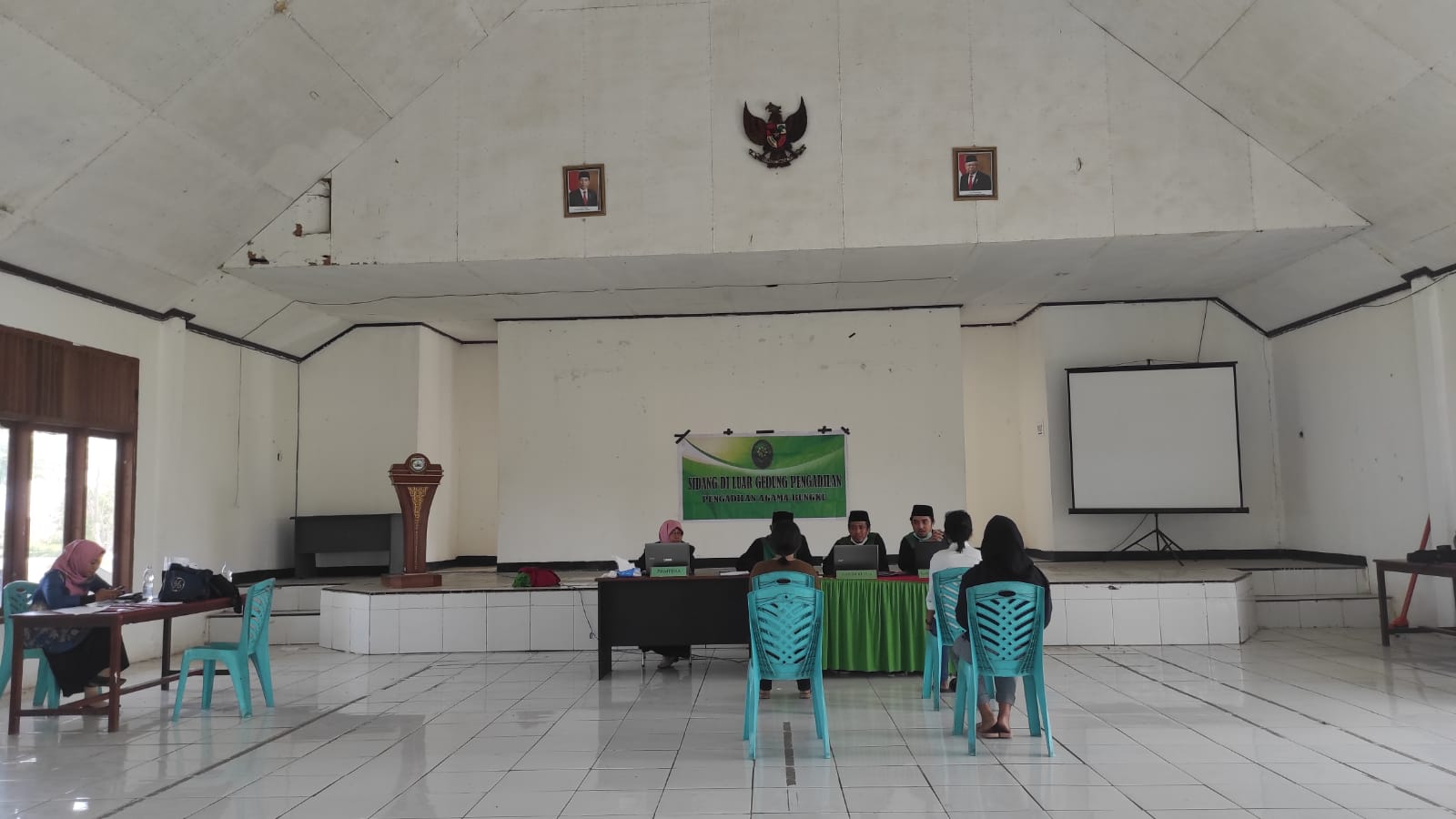 Berita 20220127 Sidkel Bahodopi2 3