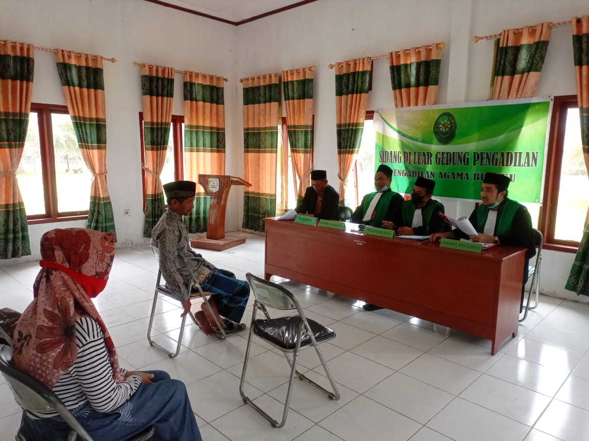 Berita 20220128 Sidkel Bungku Timur 3