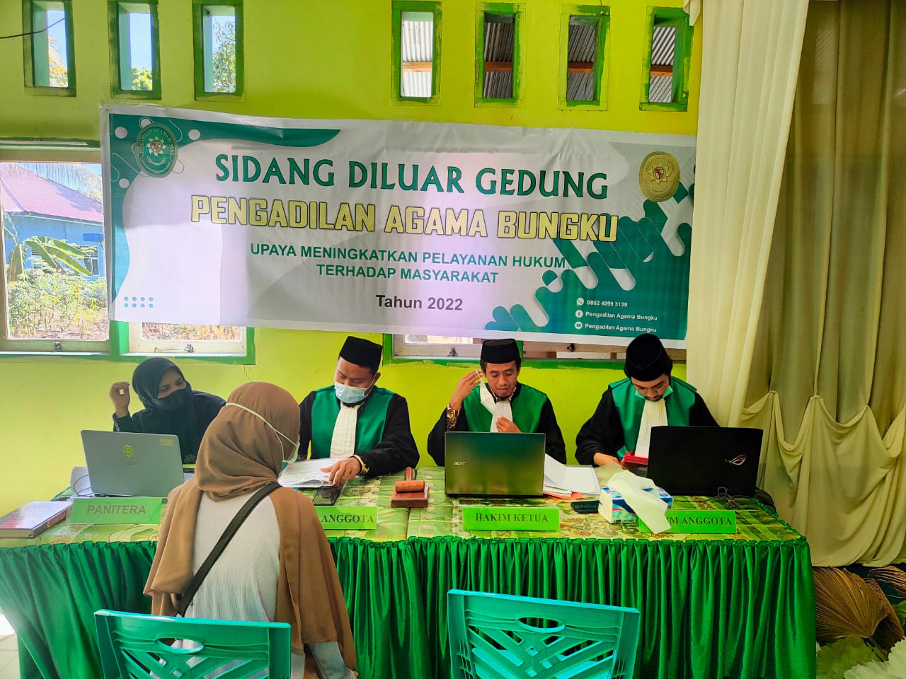 Berita 20220204 Sidkel Witaponda 1