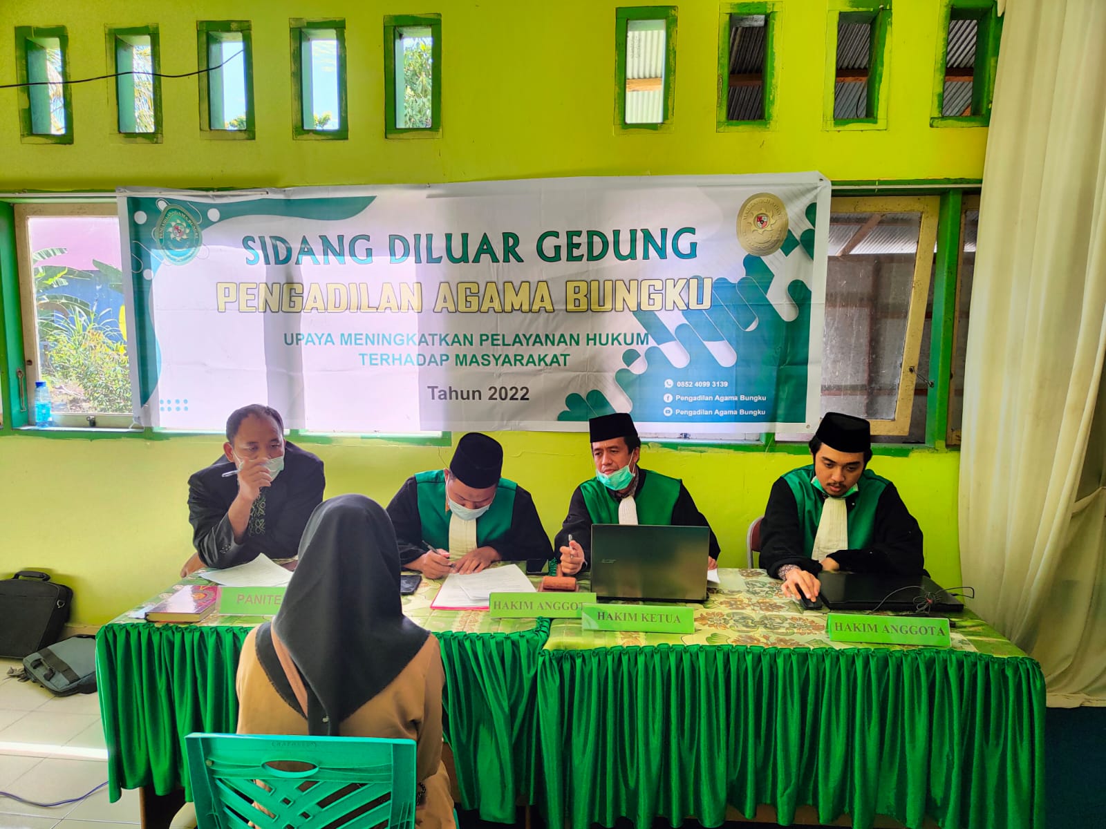 Berita 20220210 Sidkel Witaponda 2