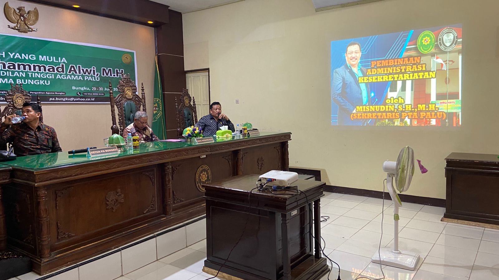 Berita 20220630 Pembinan PTA 3