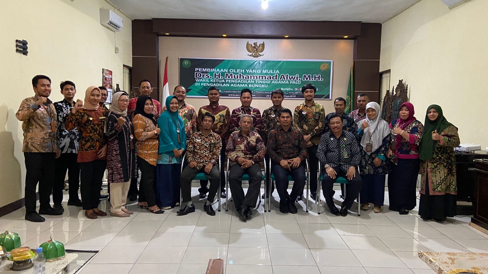 Berita 20220630 Pembinan PTA 4