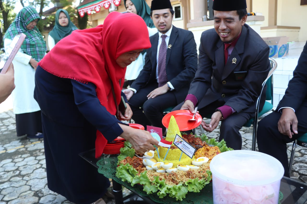 Berita 20220820 Hut MA 1.jpeg