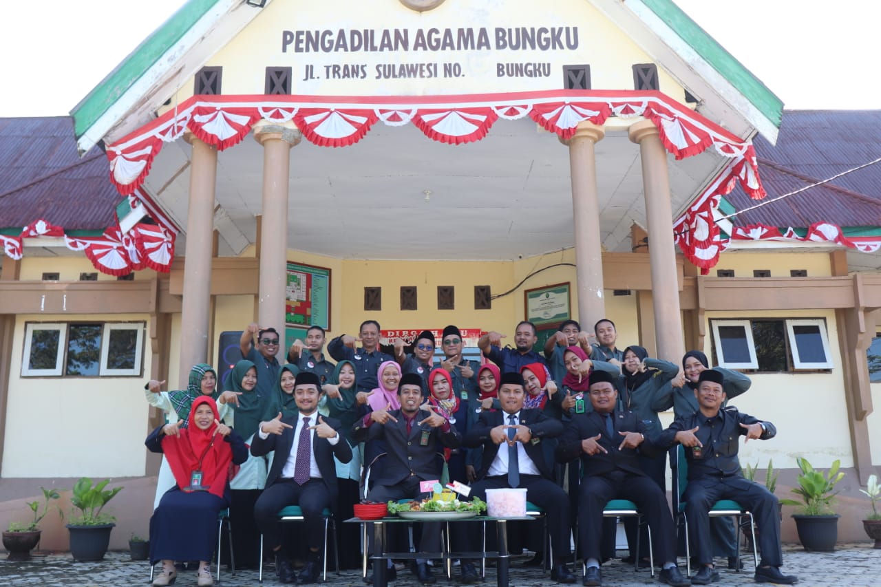 Berita 20220820 Hut MA 2.jpeg