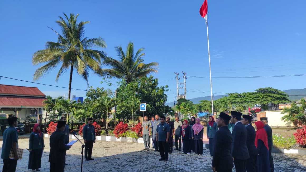 Berita 20220820 Hut MA 5.jpeg