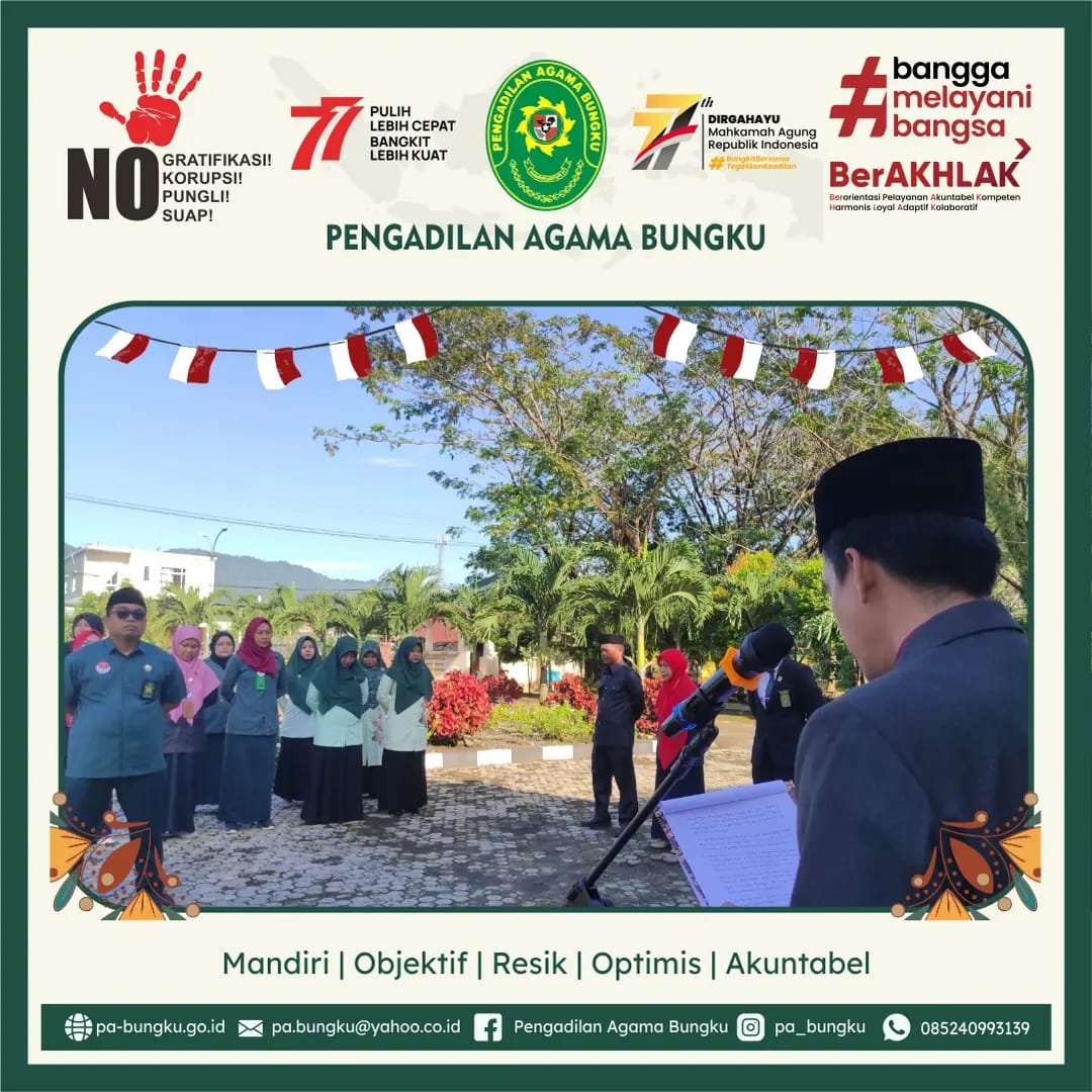 Berita 20220820 Hut MA 6