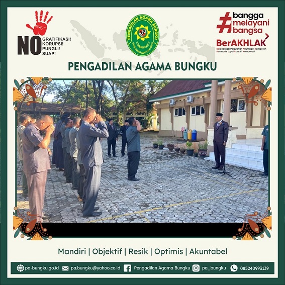 kesaktian pancasila a