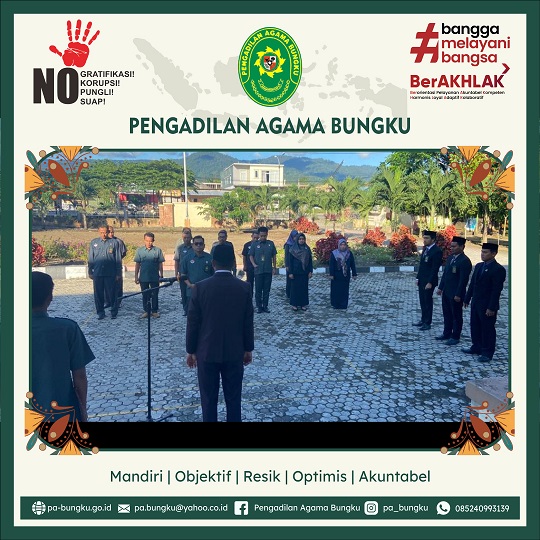 kesaktian pancasila b