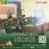 Perkuat Koordinasi dan Evaluasi Kinerja, PA Bungku Gelar Rapat Berkala Bulanan (31/07)